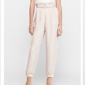 EXPRESS Women’s Jogger Pant Size XS